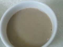奶茶-楼兰印象(朝外店)