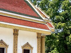-报恩禅寺