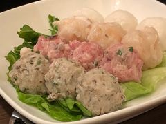 -協成海鮮火鍋(老店)