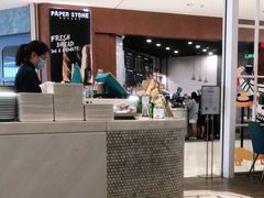 -PAUL LAFAYET 法式甜品(深圳湾万象城店)