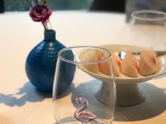 -许家菜.艺创菜(仁和新城店)