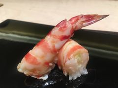 -鮨心和(外滩店)