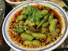 -红钳侠小龙虾·烧烤(中赢康康谷店)