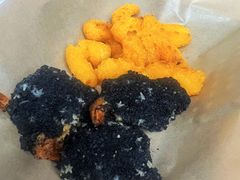 -达美乐比萨(大冲店)