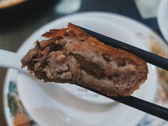 -堂宴·老厦门私房菜(1988仙岳总店)