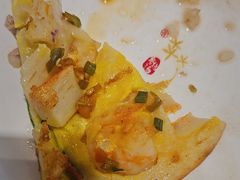 -鲜有基参鸡汤(望京新城店)