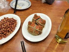-西新饭店(城中店)
