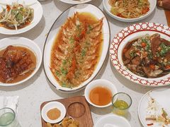 -新名仕(仙霞路店)