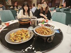 -聚鑫阁江浙菜·非遗传承技艺(闵行交大店)
