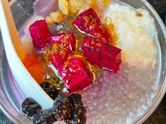 -华豫川酒家(双子塔店)