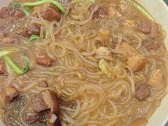 -望江门小龙虾·烧烤(九堡店)