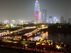 -武汉知音号