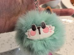 -玉林烤鸭店(垡头店)