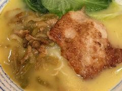 -大快活(丽丰店)