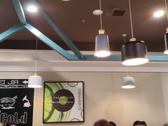 -魏家凉皮(祈年大厦店)