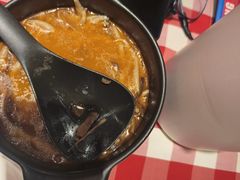 -西贝(紫荆广场店)
