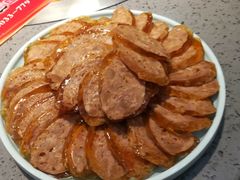 -山河屯铁锅炖(哈西站店)