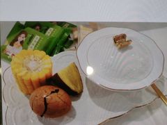 -上海永达捷豹路虎4S旗舰店
