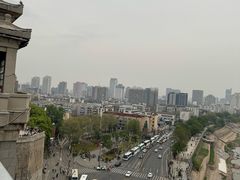 -武汉长江大桥