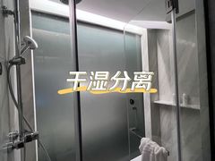 -美豪丽致酒店(广州东站店)