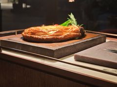-ZHAO赵·牛扒坊(万象城店)