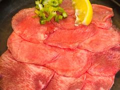 -厚贞日式烤肉(浦东汇智店)