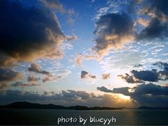 -舟山希尔顿酒店