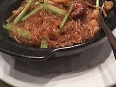 -苏浙汇(古北店)