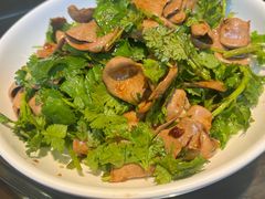 -老牛窝里(总店)