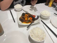 -峨嵋一派