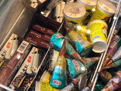 -喜万年年.嫁女饼.顺德特产(华侨城店)