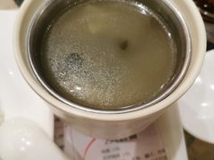 -东江海鲜酒家(艺都分店)