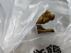 -老苗炸鸡(天下汇国际购物中心店)