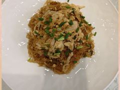 -西陵饭店