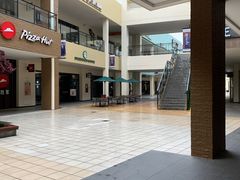 -宁波杉井奥特莱斯广场