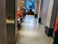 -蝎王府羊蝎子(虎坊桥总店)