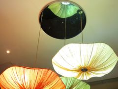 -蔓兰家的四季S0餐厅·融合菜(当代MOMA店)