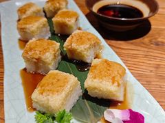 -天元奎饭店(总店)