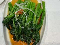 -北京全聚德(王府井店)