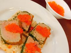 -白天鹅宾馆·流浮阁咖啡厅