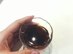 -BIJOU coffee&cocktail(龙岗万科广场店)
