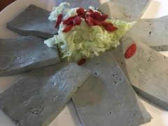 -小牛叔鲜切牛肉·火锅·烤肉自助(公济桥路店)