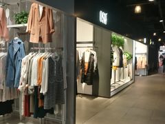 -岁宝Shirble plaza(龙珠店)