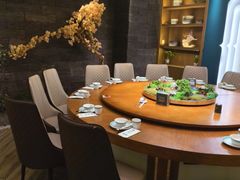 -呷湘厨·鱼汤捞饭·剁椒鱼头·辣椒炒肉(国家会展中心店)