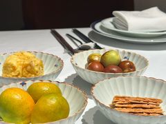 -新荣记(建国门外大街店)