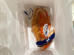 -都恩客(高岛屋百货店)