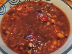 -头壹号  羊汤·饸饹面·大油条(西二旗店)