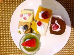 -888自助餐
