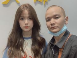 -私人定制 Hair Salon