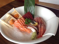 -高木日本料理(静安寺店)
